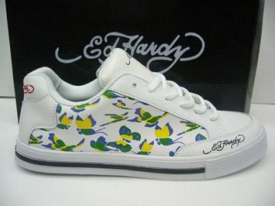 cheap ed hardy men shoes-64